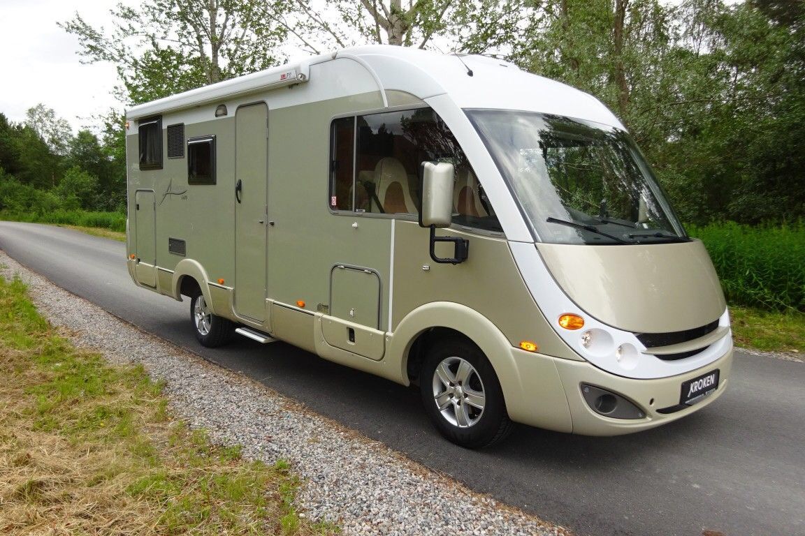 Donare urgentă urgentă de bani Dénise FOUCHAUT E-mail: fouchautdenise@gmail.com