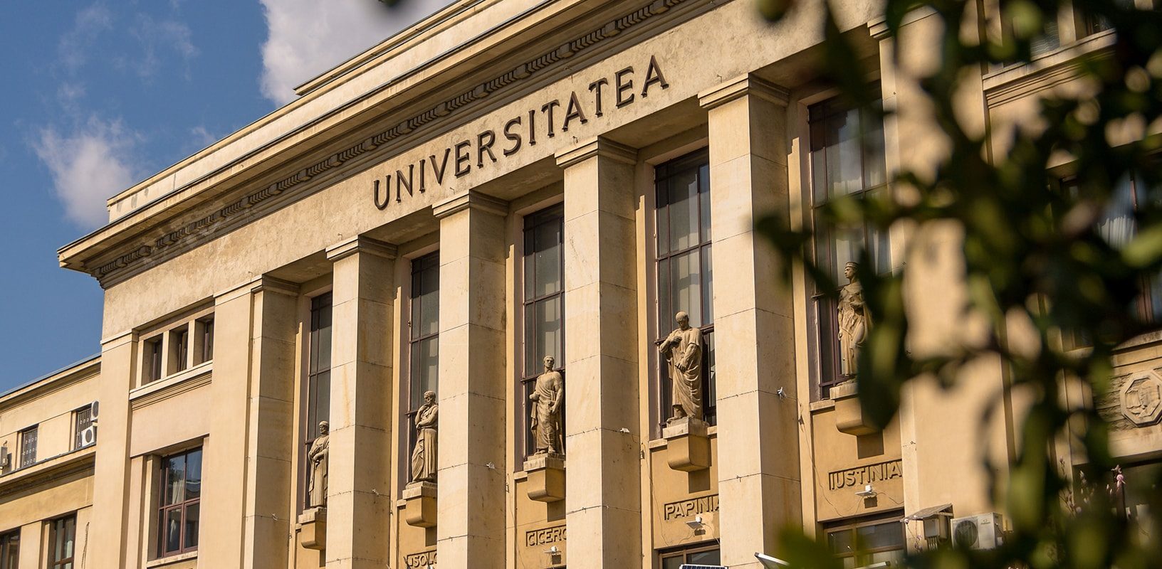Diplome de bacalaureat,licență,master si doctorat pentru angajare