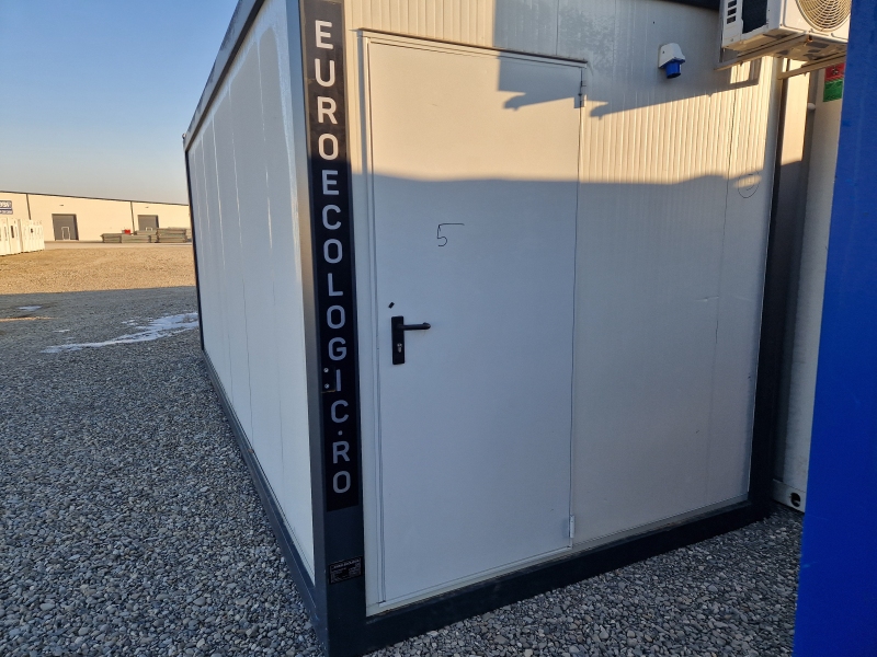 Vindem, inchiriem la nivel national cabine sanitare racordabile, containere Vindem, inchiriem la nivel national cabine sanitare racordabile, containere