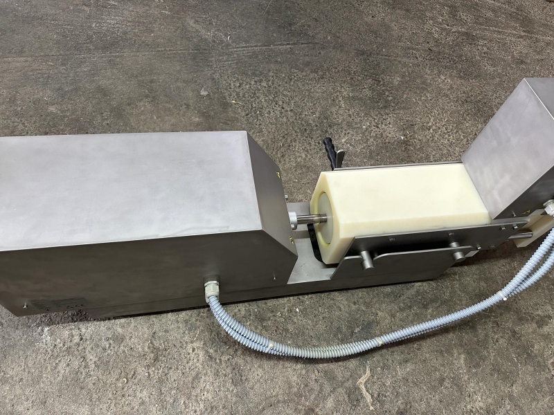 Masina de format mici