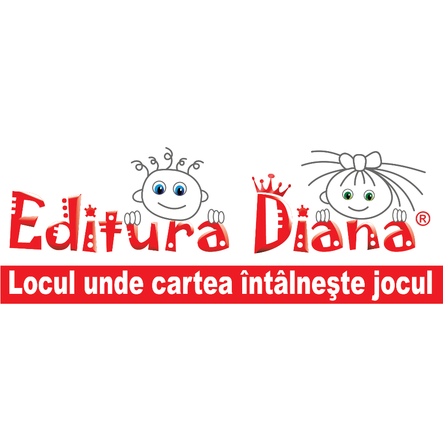 Jucării anti-stres, picturi cu diamante