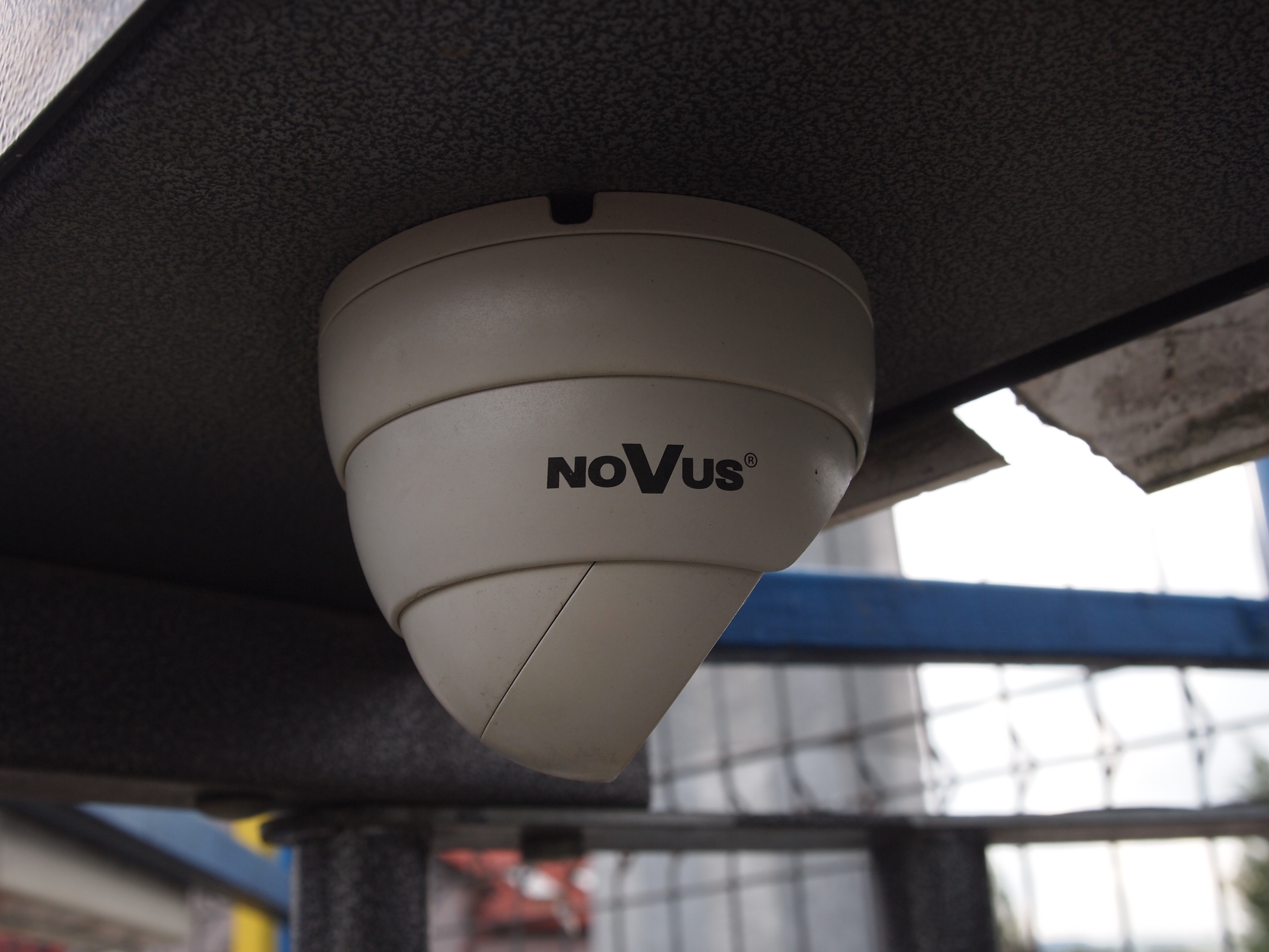 Lot 2 – sisteme stadion