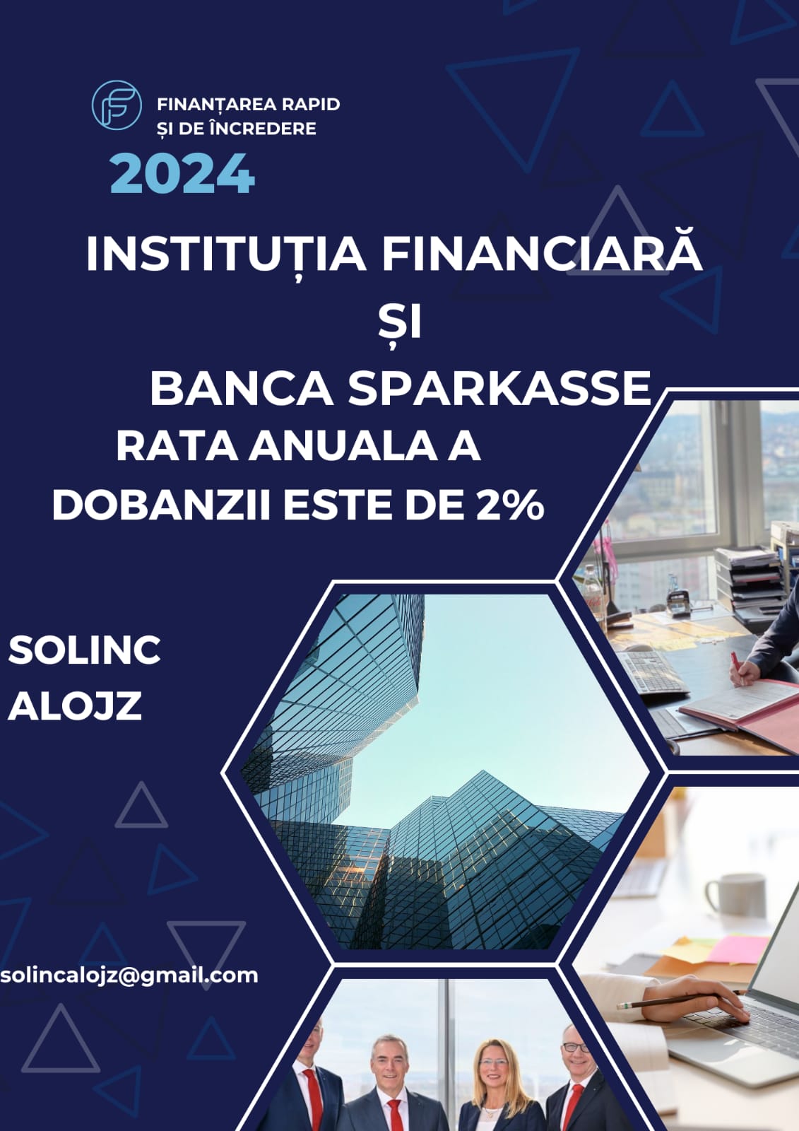 oportunitate de finantare ne poți alătura pe whatsapp +40725388795