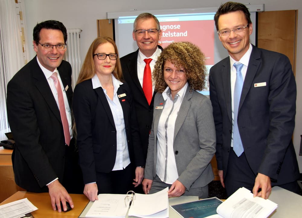 oportunitate de finantare