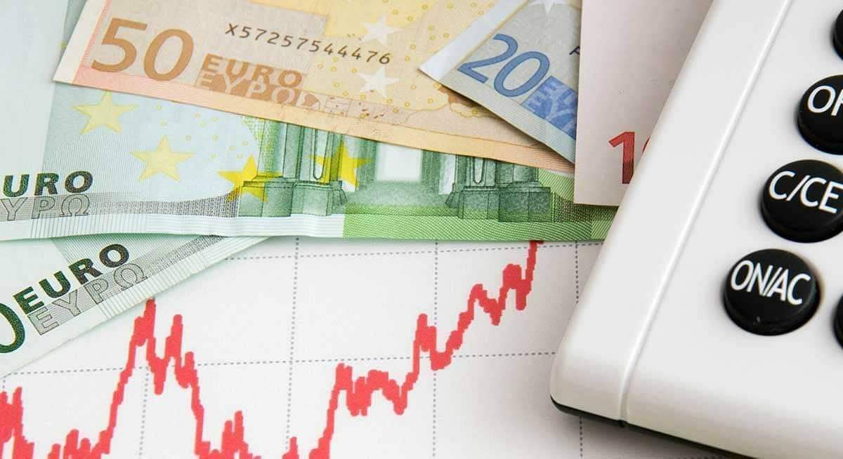 ofertă de împrumut foarte serioasă