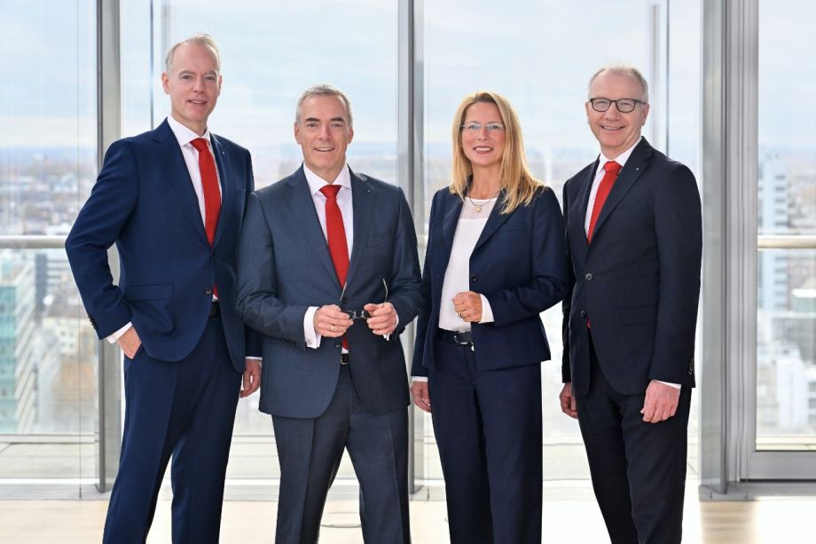 oportunitate de finantare