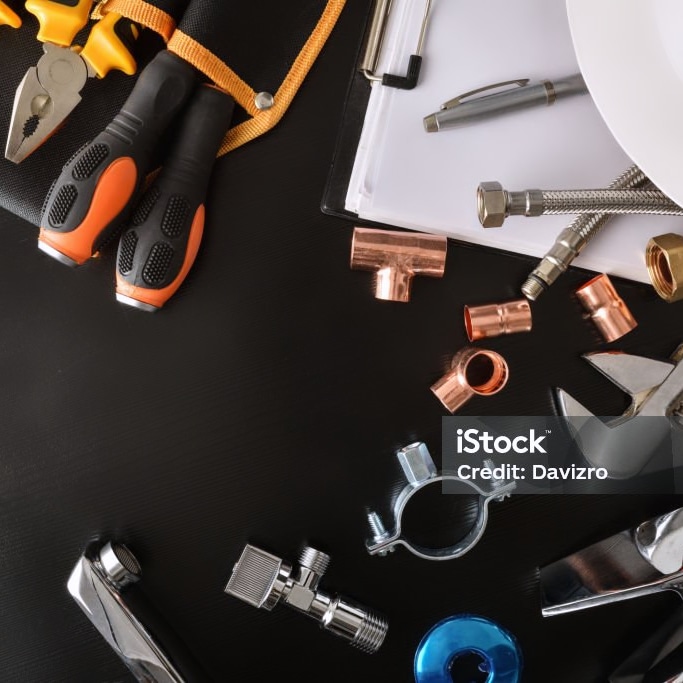 Instalatori Baia Mare, Non Stop, 0750708676…