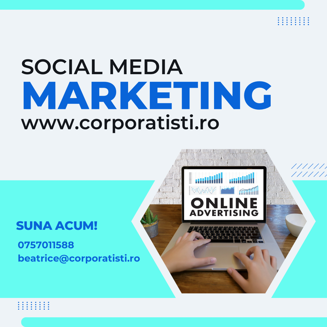 Servicii de web design la cele mai accesibile preturi