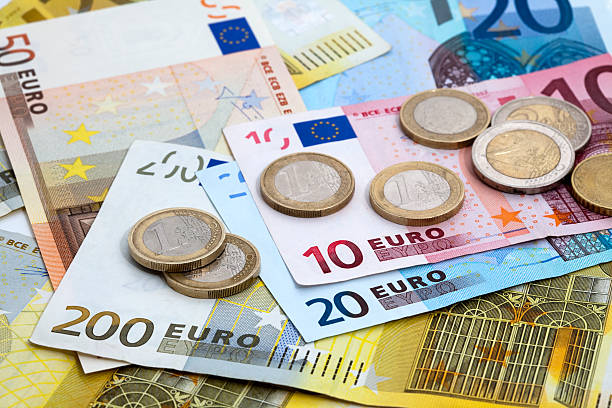 Finanțare de afaceri și proiecte Finanțare de afaceri și proiecte