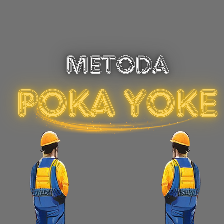 Poka Yoke