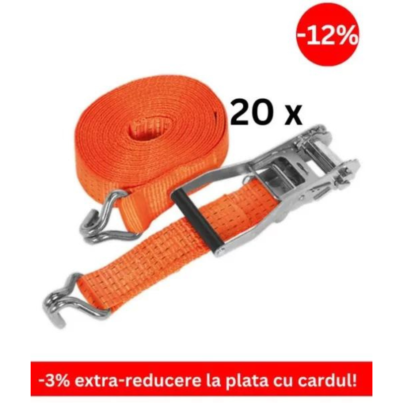 Pachet chingi de ancorare