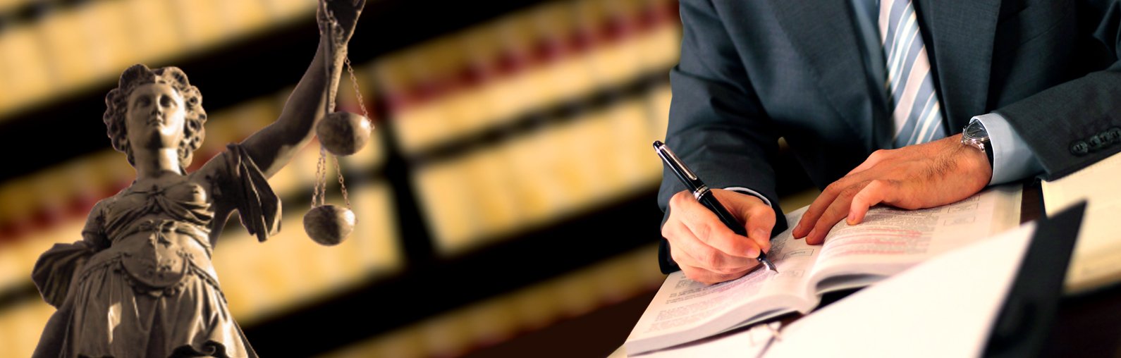 Avocat cu experienta, civil/penal 0744271251