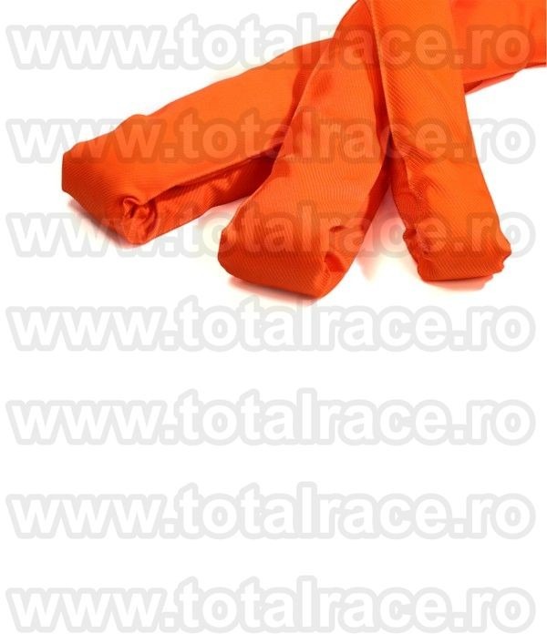 Chingi de ridicare din polyester circulare pentru ridicat sarcini