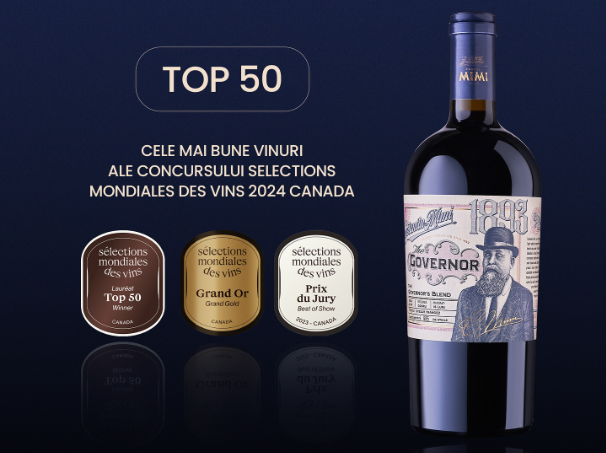 Vacanța de iarnă perfectă – vin de calitate la un producător de vinuri premium
