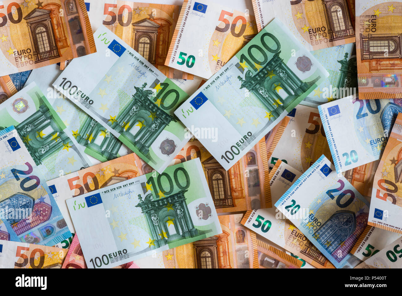 Bună ziua, sunt un individ în colaborare cu banca