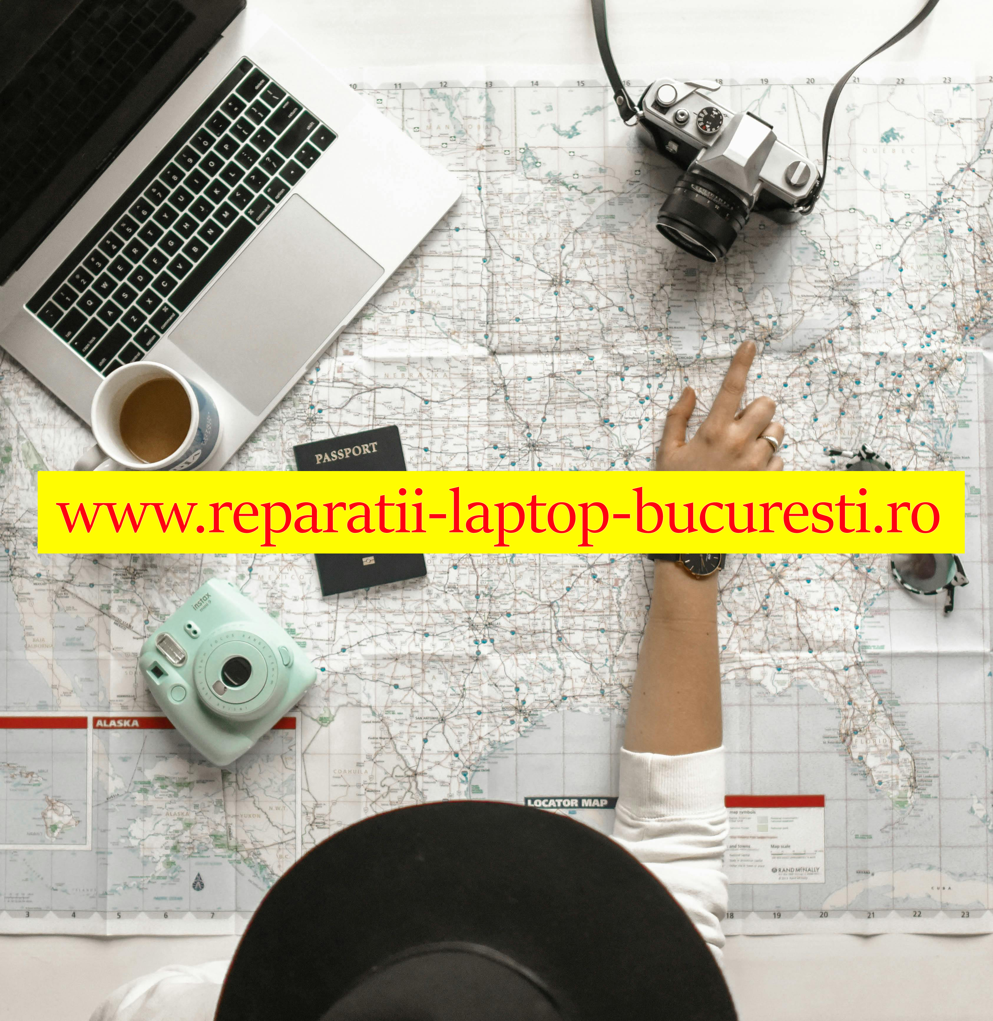 Service laptop Bucuresti – Ilfov Instalare windows la domiciliul clientului Service laptop Bucuresti – Ilfov Instalare windows la domiciliul clientului