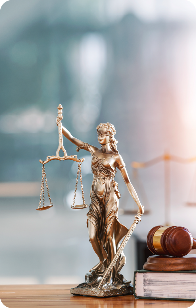 Avocat cu experienta, civil/penal 0744271251