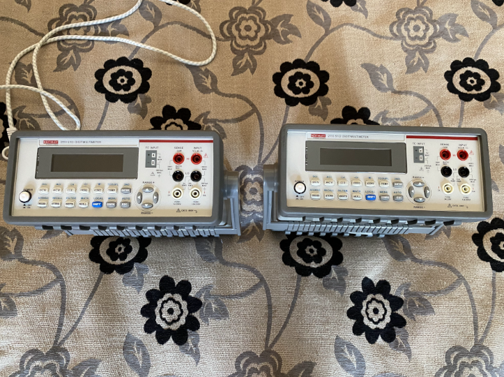 Stoc bunuri mobile – electronice