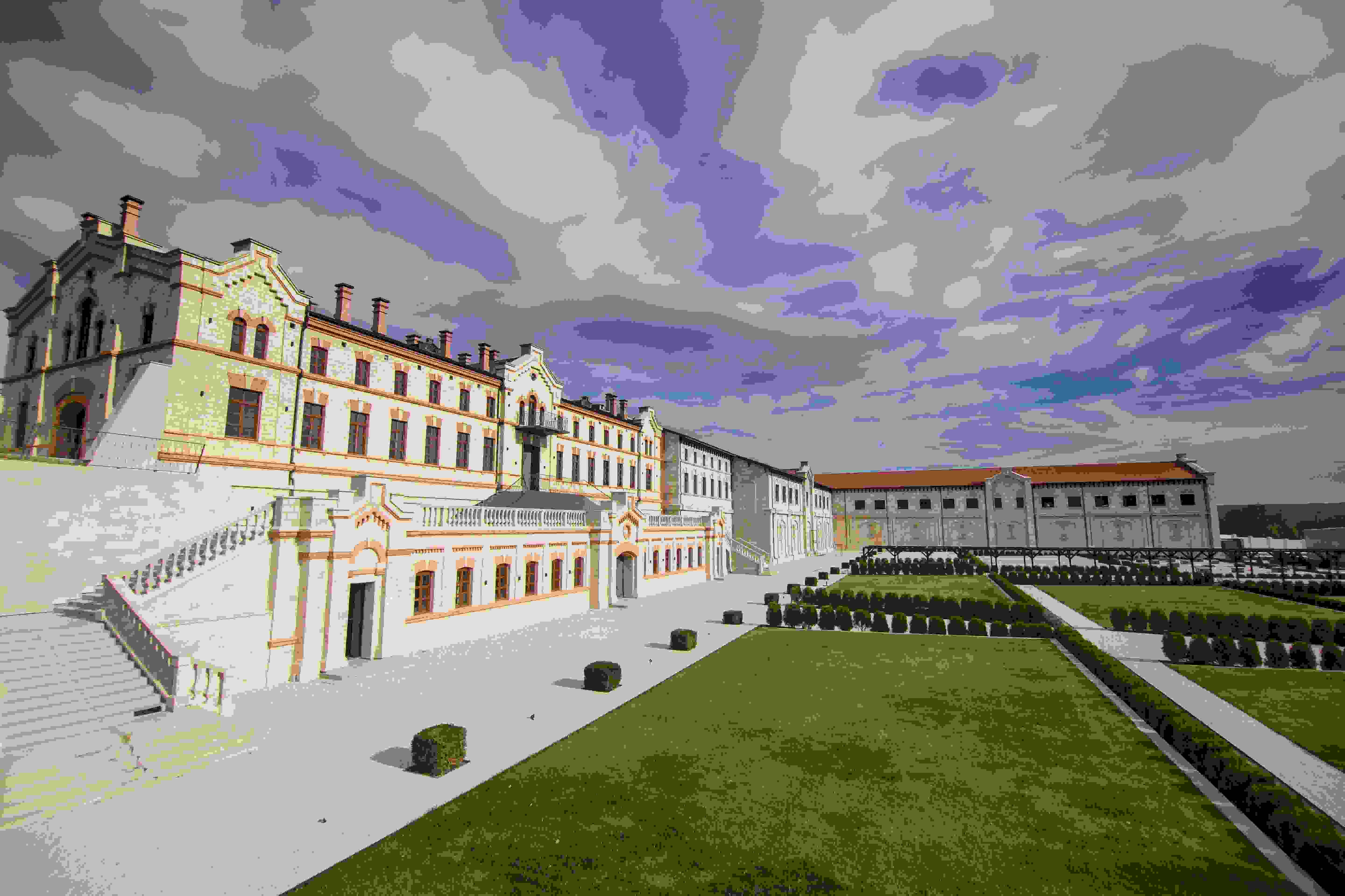 Descoperă arta vinului. Începe cu Moldova, continuă cu Castel Mimi Descoperă arta vinului. Începe cu Moldova, continuă cu Castel Mimi