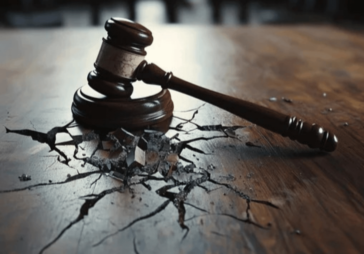 Avocat cu experienta, civil/penal 0744271251