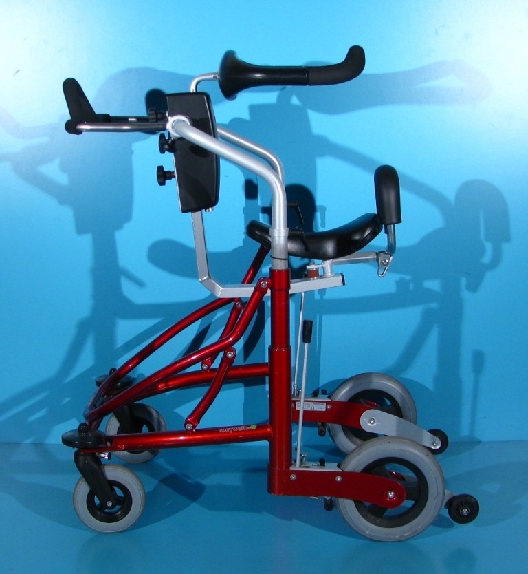 Premergator Meywalk Meyland Smith Premergator Meywalk Meyland Smith