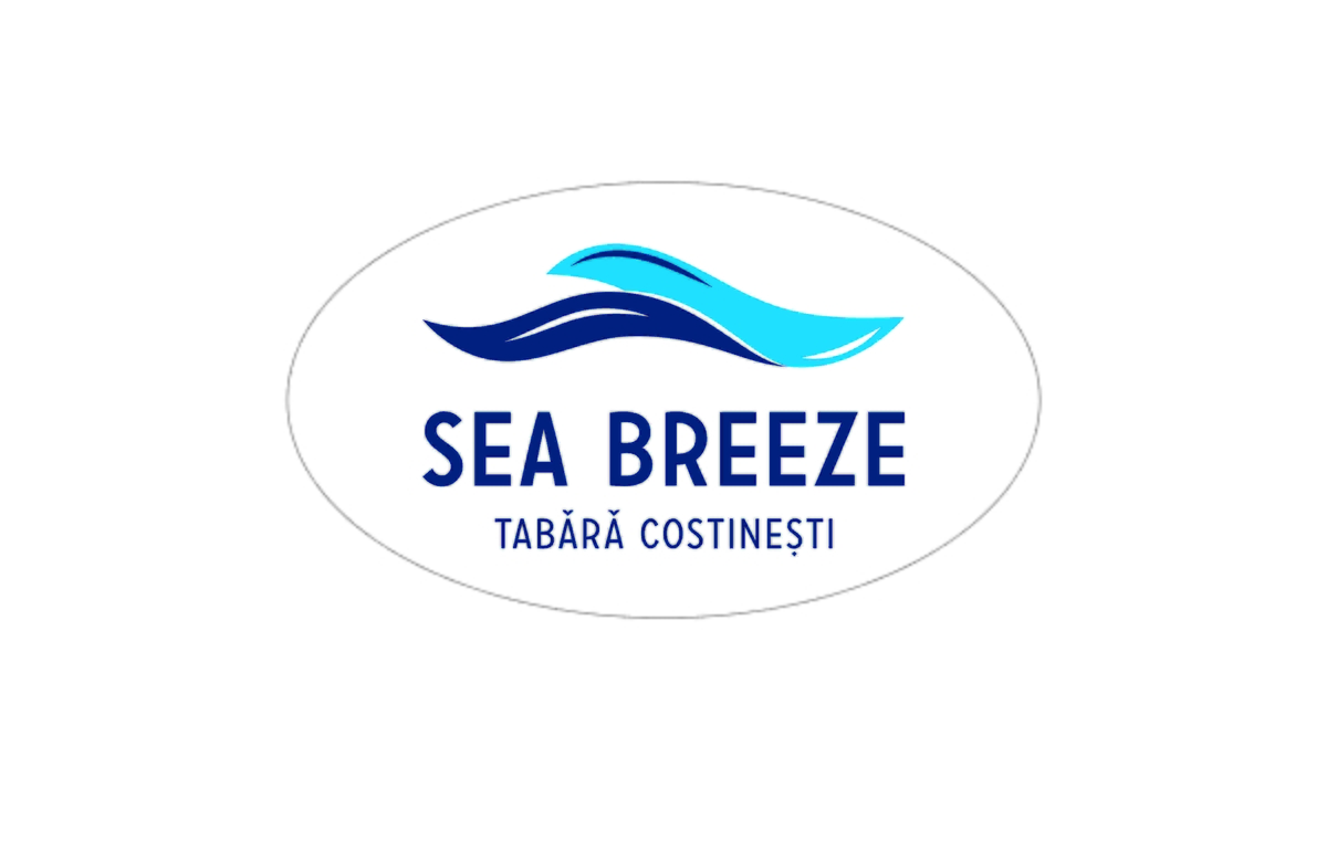 Tabara de Fotbal la Mare – Costinesti
