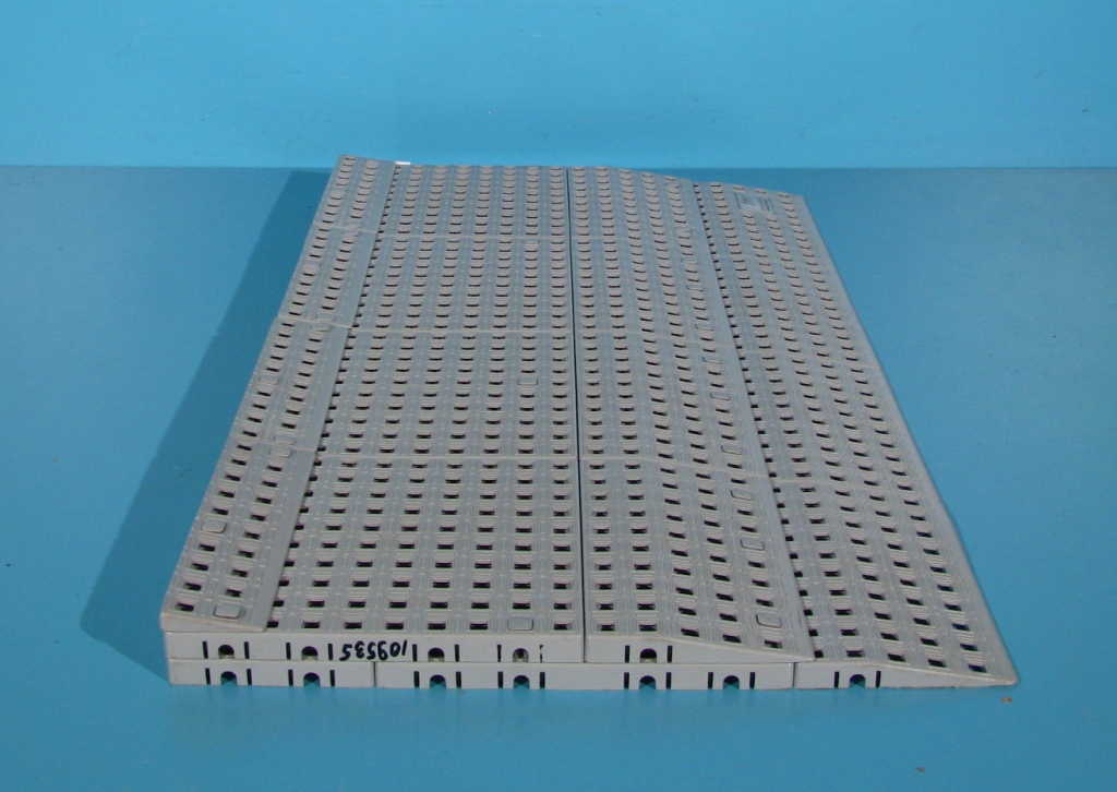 Rampa configurabila T-RV – 51 cm