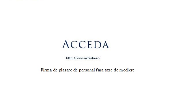 Ingrijire batrana cu cancer, intern