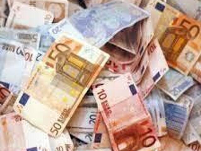  Oferta de împrumut cu o rata a dobânzii redusa