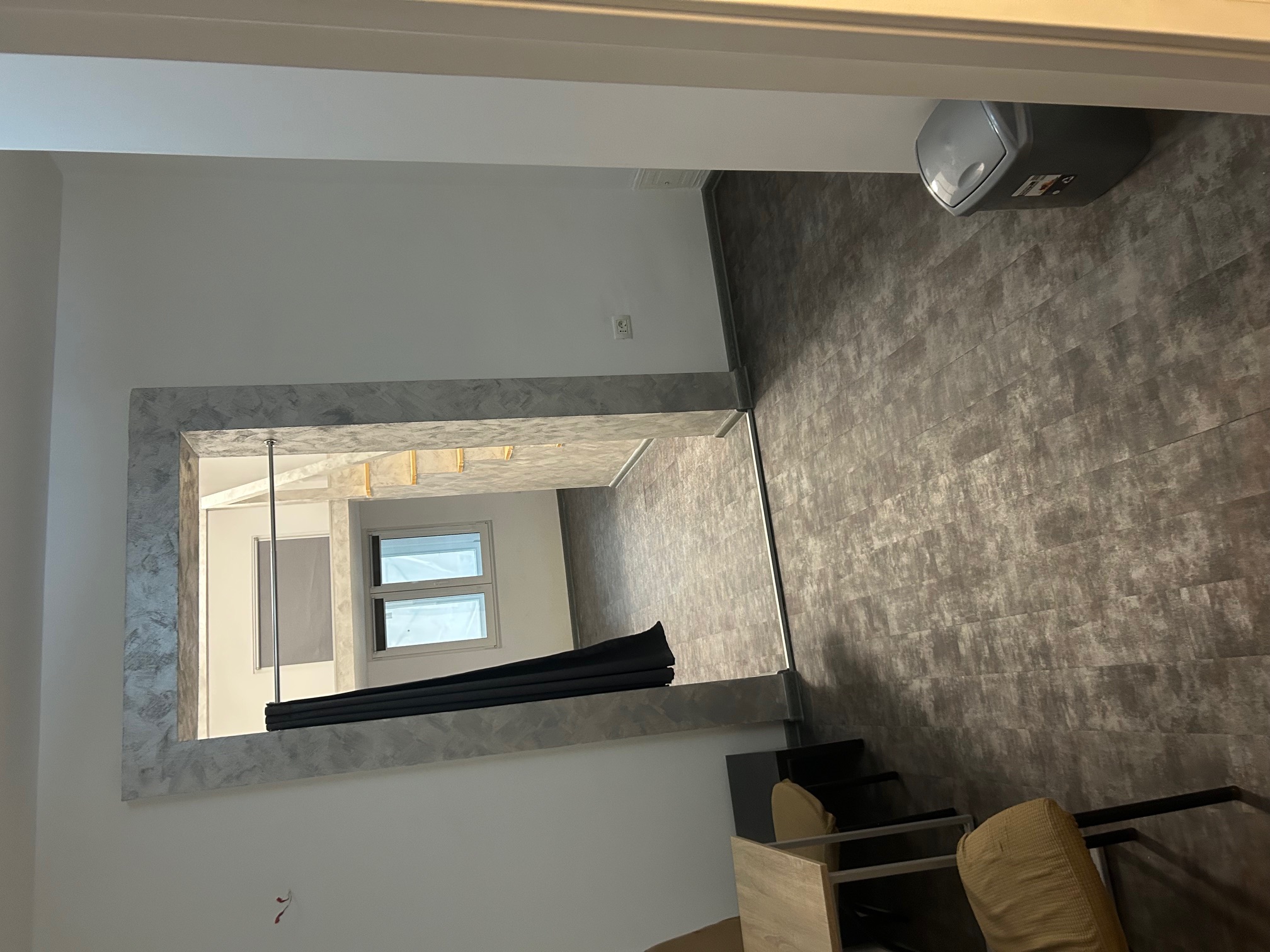 De vanzare garsoniera in cladire istorica, parter, zona Maria