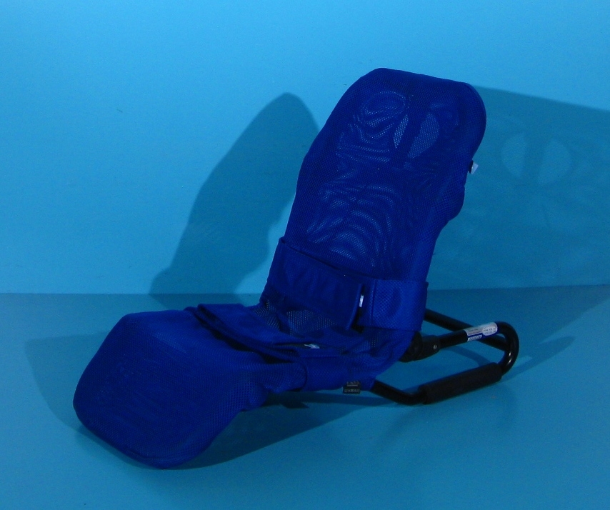 Pat de baie pentru copii – Schuchmann