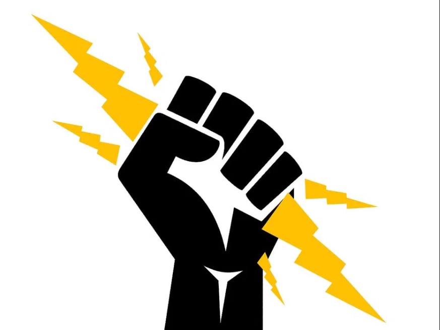 Interventii Electrice 24/7 – Solutii Eficiente pentru Probleme Imediate