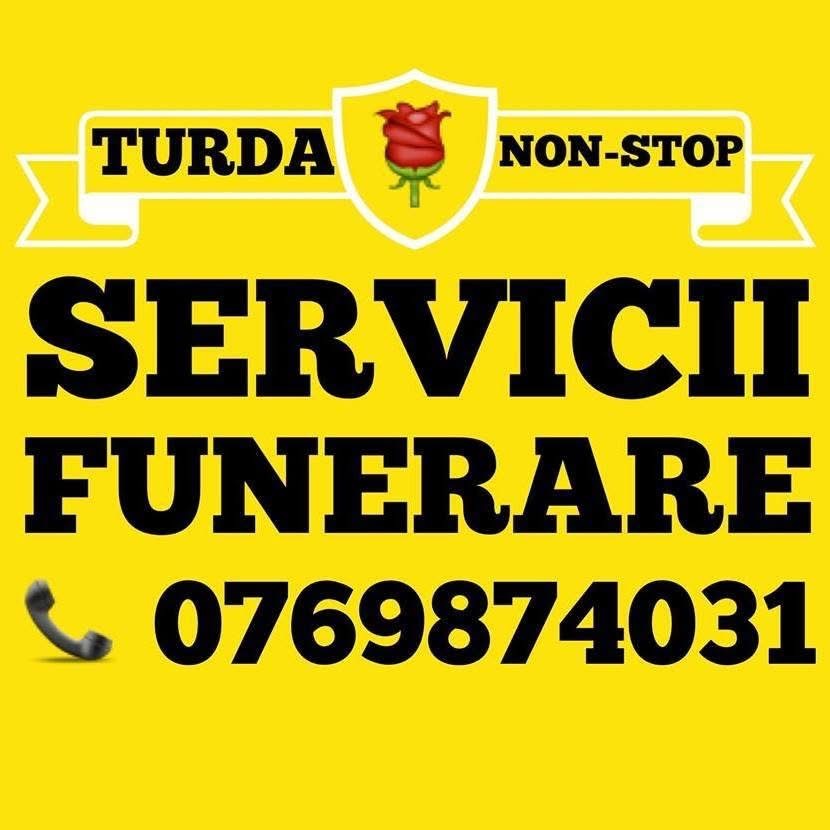 Organizare Inmormantari in Turda – Servicii Funerare Respectuoase si Profesionale