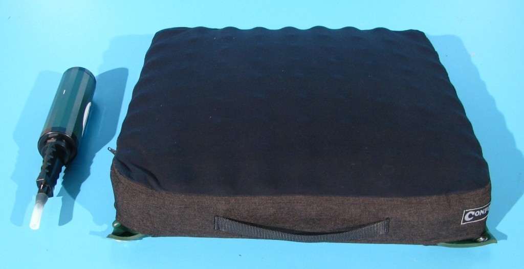Perna sezut antiescara multi camerala Conform 43x43x7 Perna sezut antiescara multi camerala Conform 43x43x7