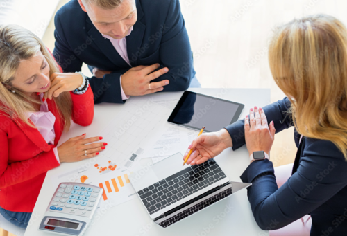 Împrumut nerambursabil