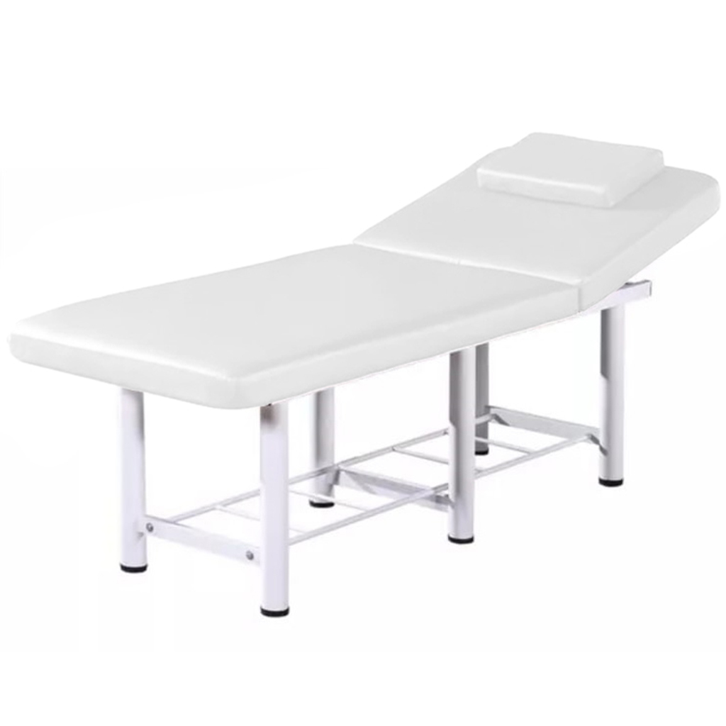 Pat Rezistent Salon Masaj Cosmetică