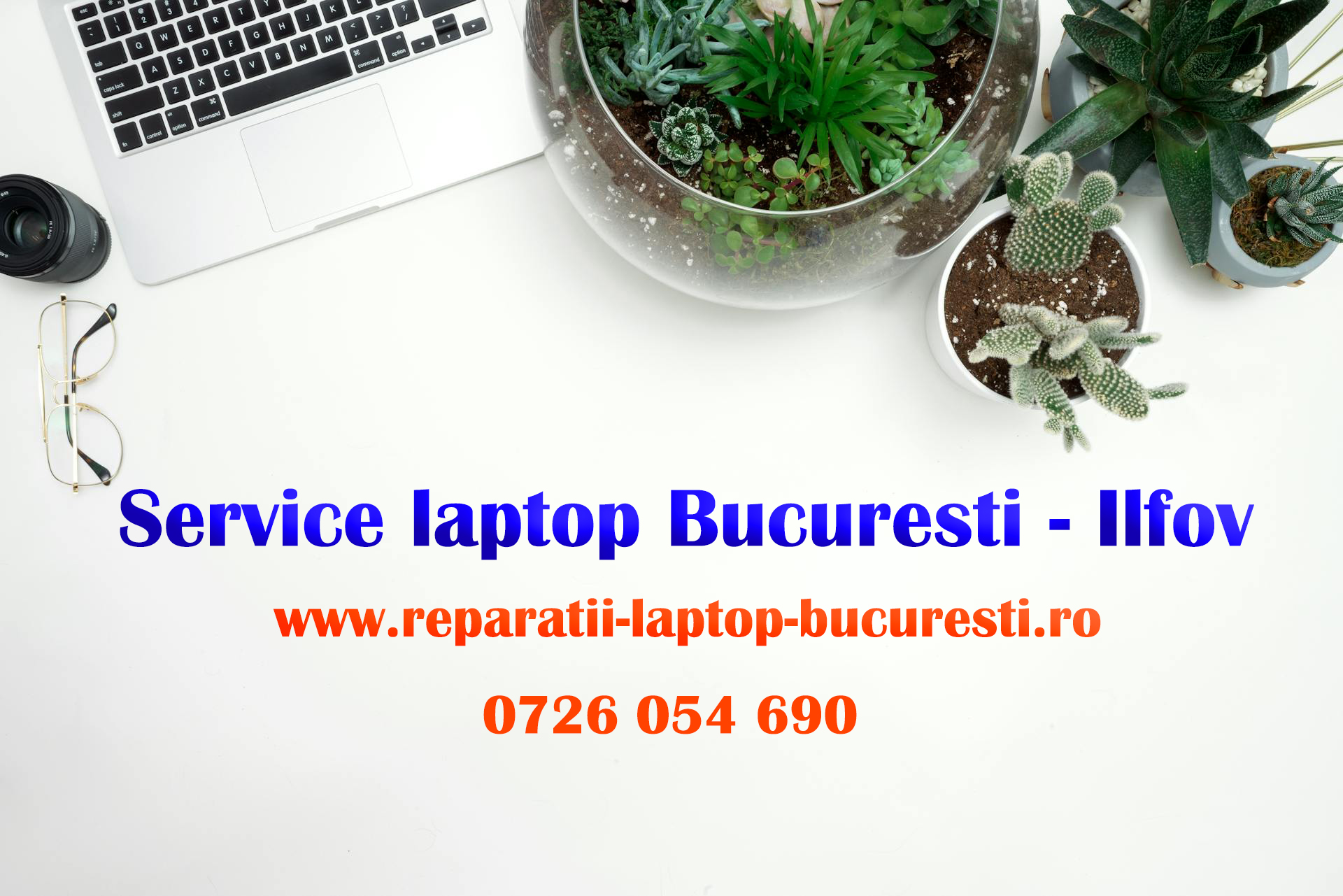 Reparatii laptop la domiciliu Instalare Windows Bucuresti Service PC Reparatii laptop la domiciliu Instalare Windows Bucuresti Service PC