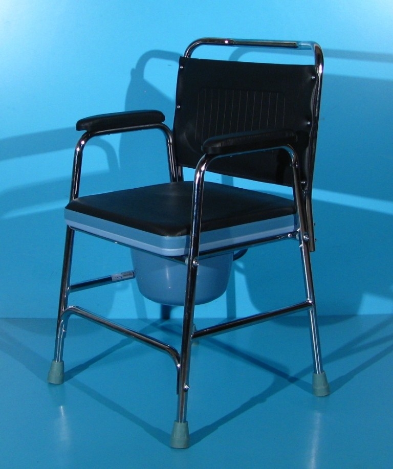 Scaun cu WC fix NOU Scaun cu WC fix NOU