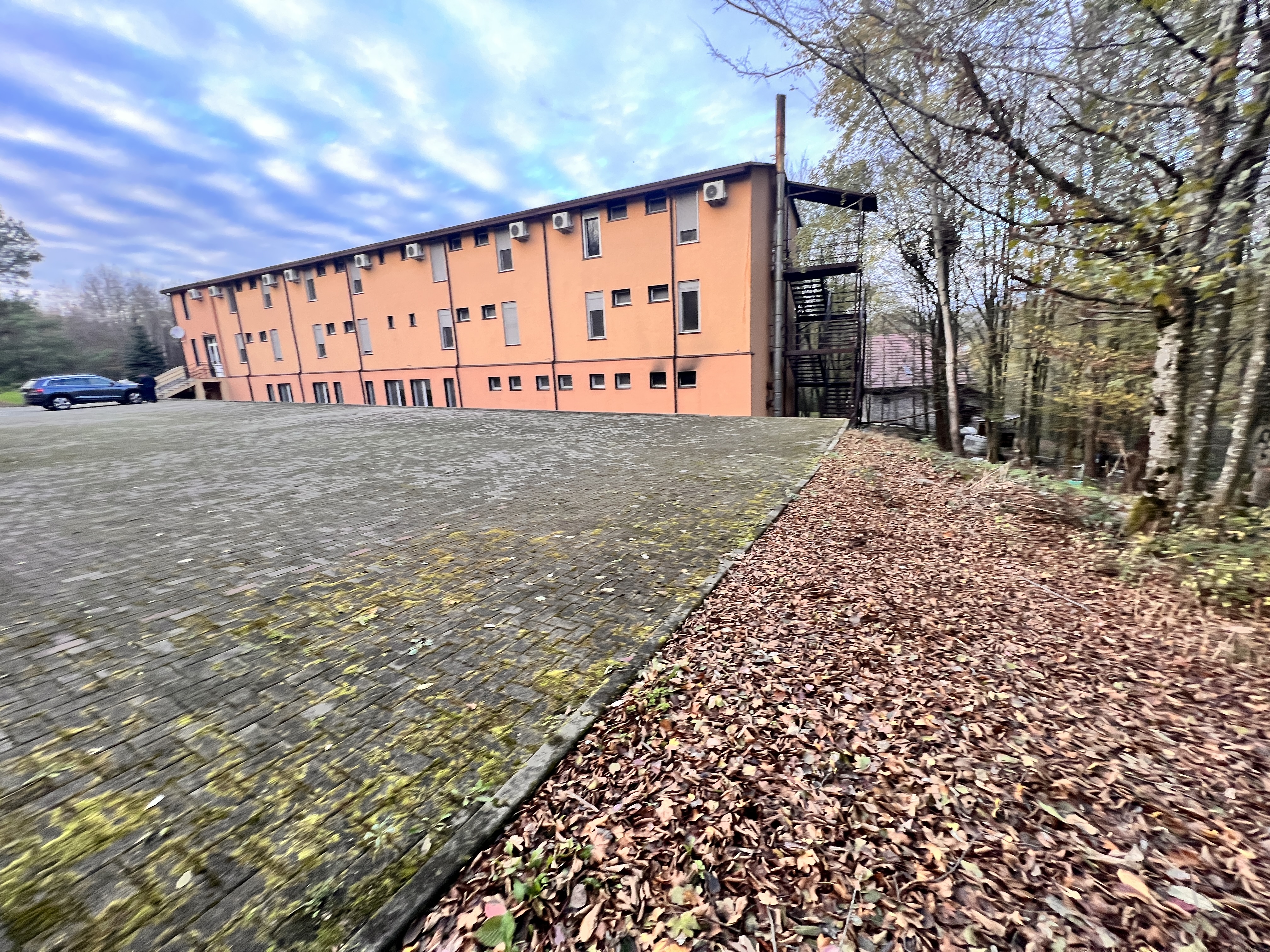 Proprietati imobiliare Fardea,  jud. Timis