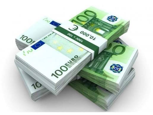 Ofertă de împrumut rapid în 48 de ore