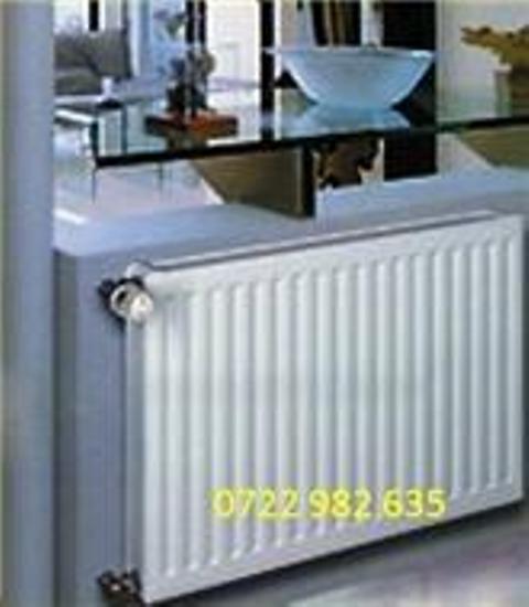 Reparatii / instalare calorifere – tehnico-sanitare Reparatii / instalare calorifere – tehnico-sanitare