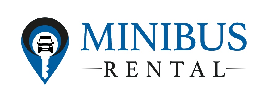 Inchiriere microbuze pentru transportul angajaților