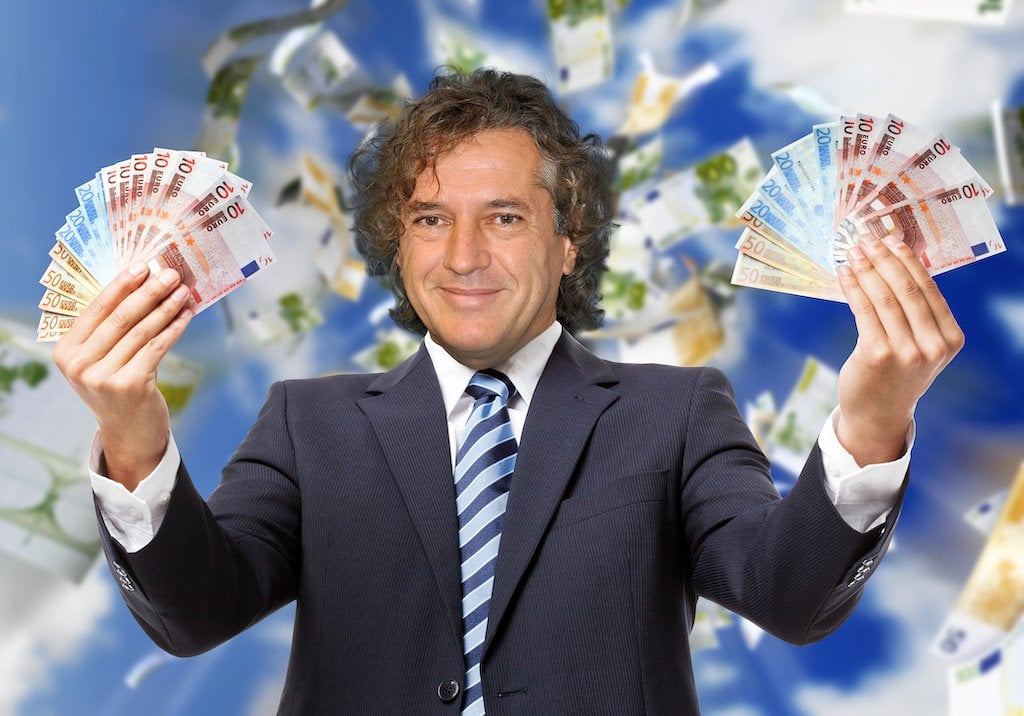 Ajutor rapid și accesibil pentru împrumuturi