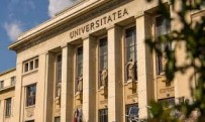 Diplome de bacalaureat,licență,master si doctorat pentru angajare