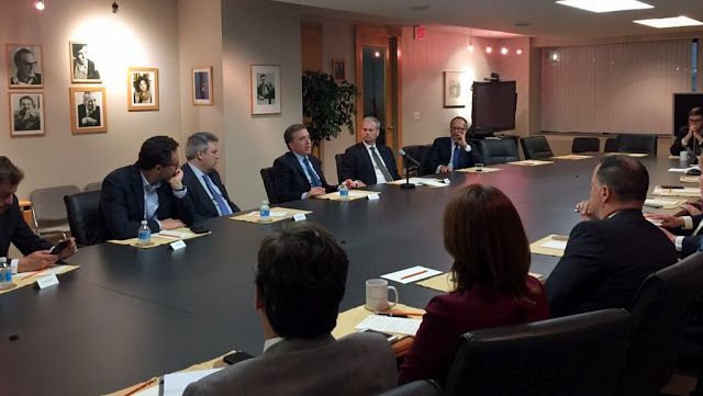 Ofertă Specială De Împrumut Pentru Campania 2026