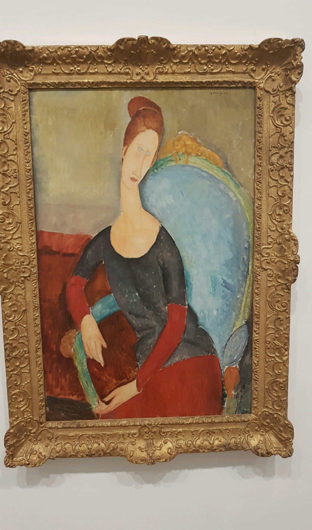 Cumpar tablouri vechi si antichitati