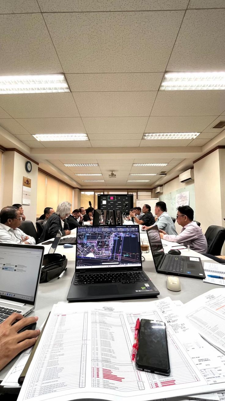 Campania oficială de oferte de împrumut a anului 2026