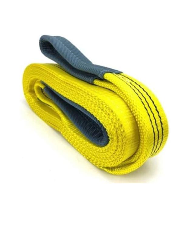 Gase textile de ridicare FORANKRA