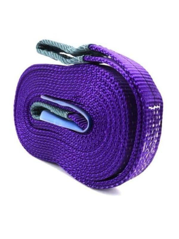Sufe textile macarale FORANKRA