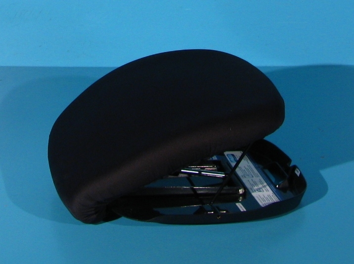 Dispozitiv ridicare persoane Uplift Seat Assist Dispozitiv ridicare persoane Uplift Seat Assist